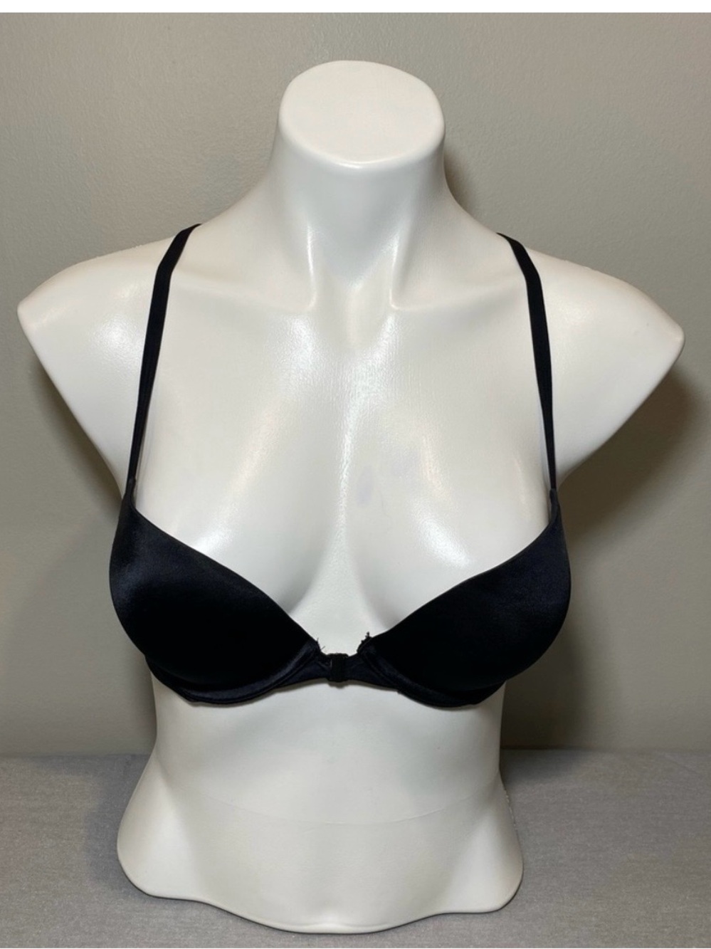 Victoria’s Secret Very Sexy Push Up Bra